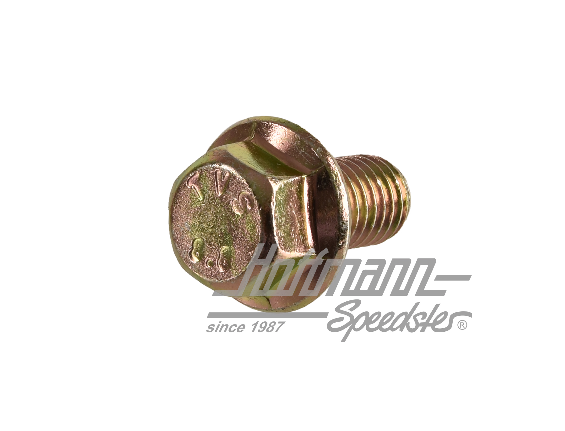 Vis, charnière de porte, Golf 2 | N  903 079 01 | 208-1054-10