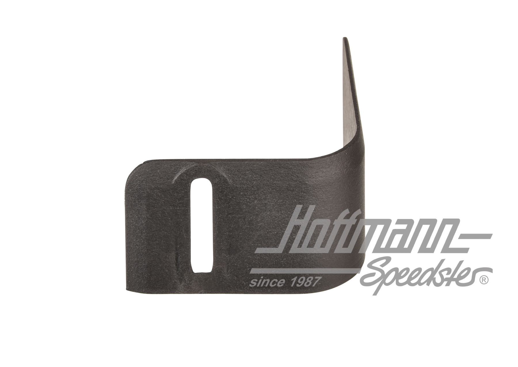 Cache, blocage de différentiel, Bus T1, droite                                                      