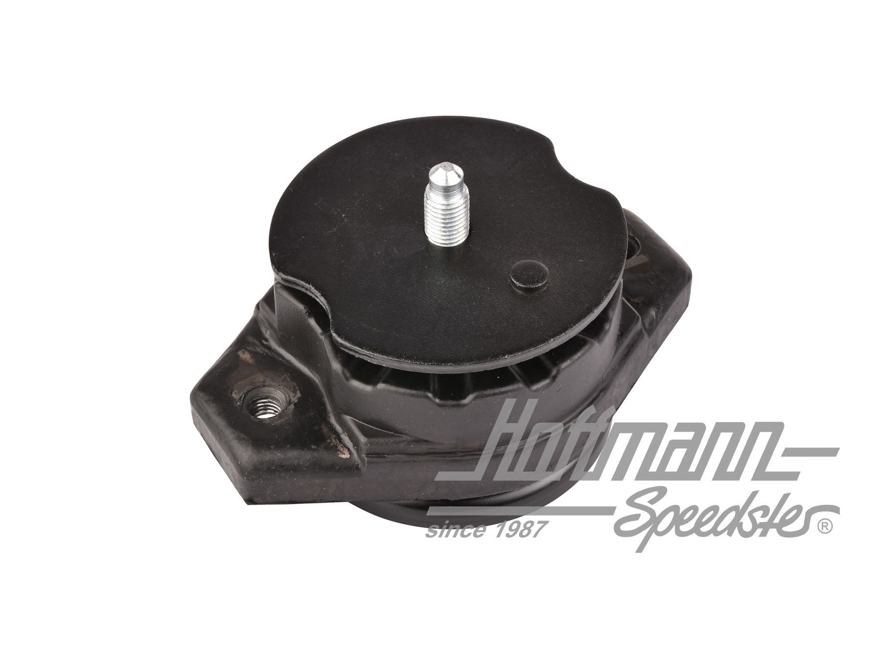 Palier de boîte de vitesses, arrière, Bus T4, 9.90-9.92                                             