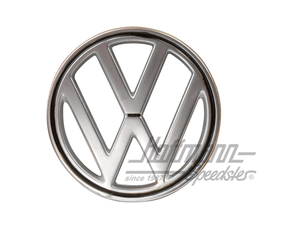 Emblème, 11.62-4.79 | 113 853 601 B | 020-2080