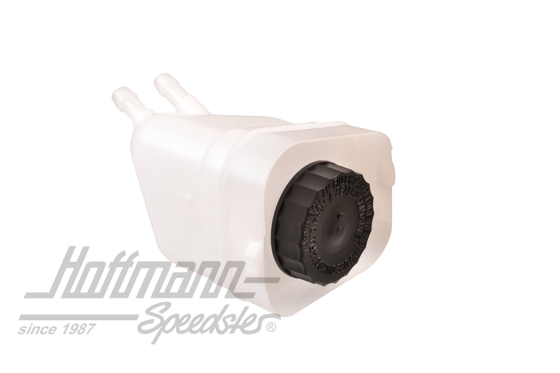 Réservoir du liquide de frein, 911/912/914                                                          