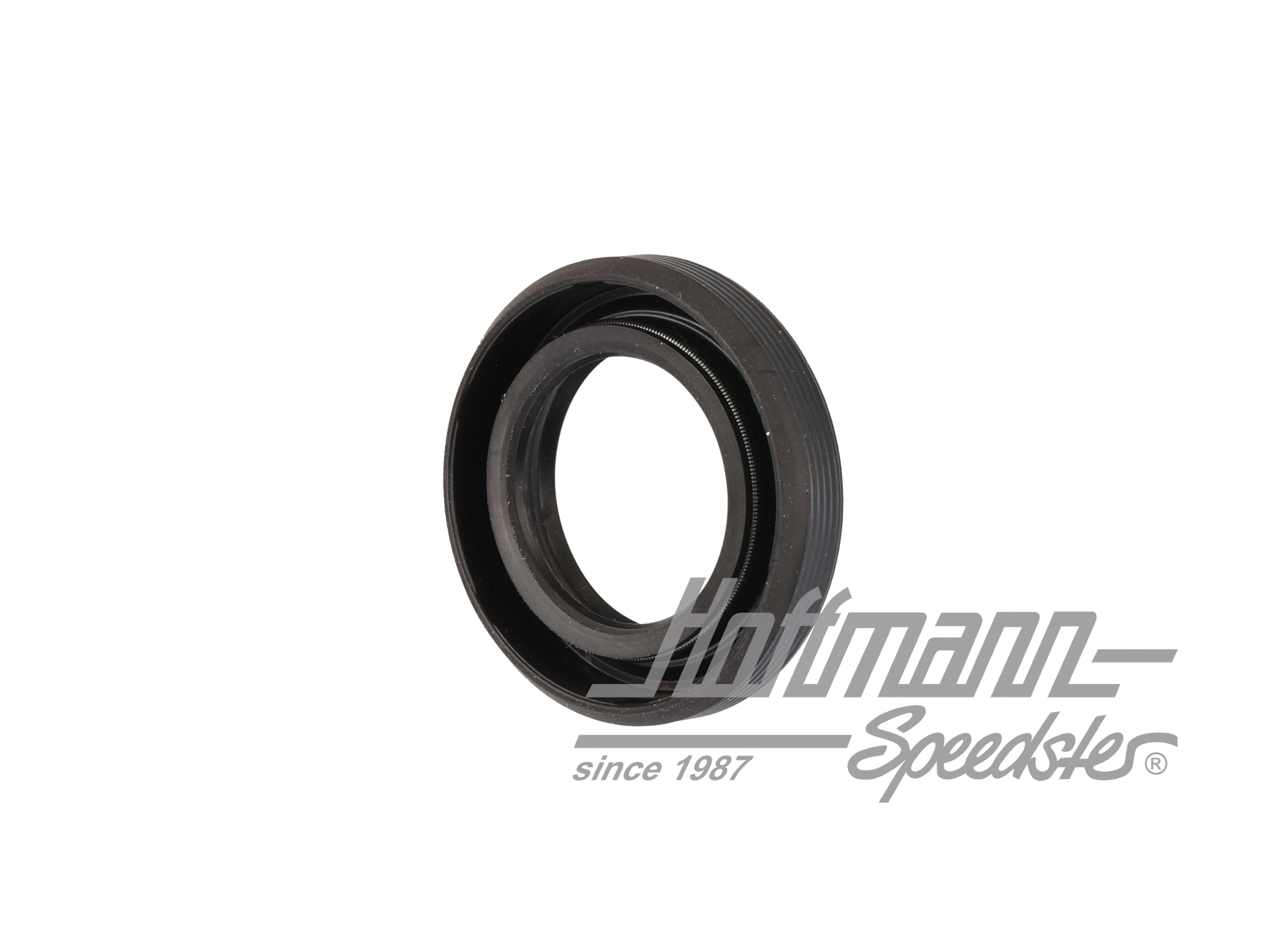 Joint annulaire d'arbre principal, 1.1-2.5                                                          