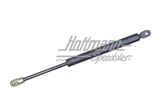 Amortisseur à pression gaz, capot avant, 911, 65-89 | 911 511 331 22 | 580-5003