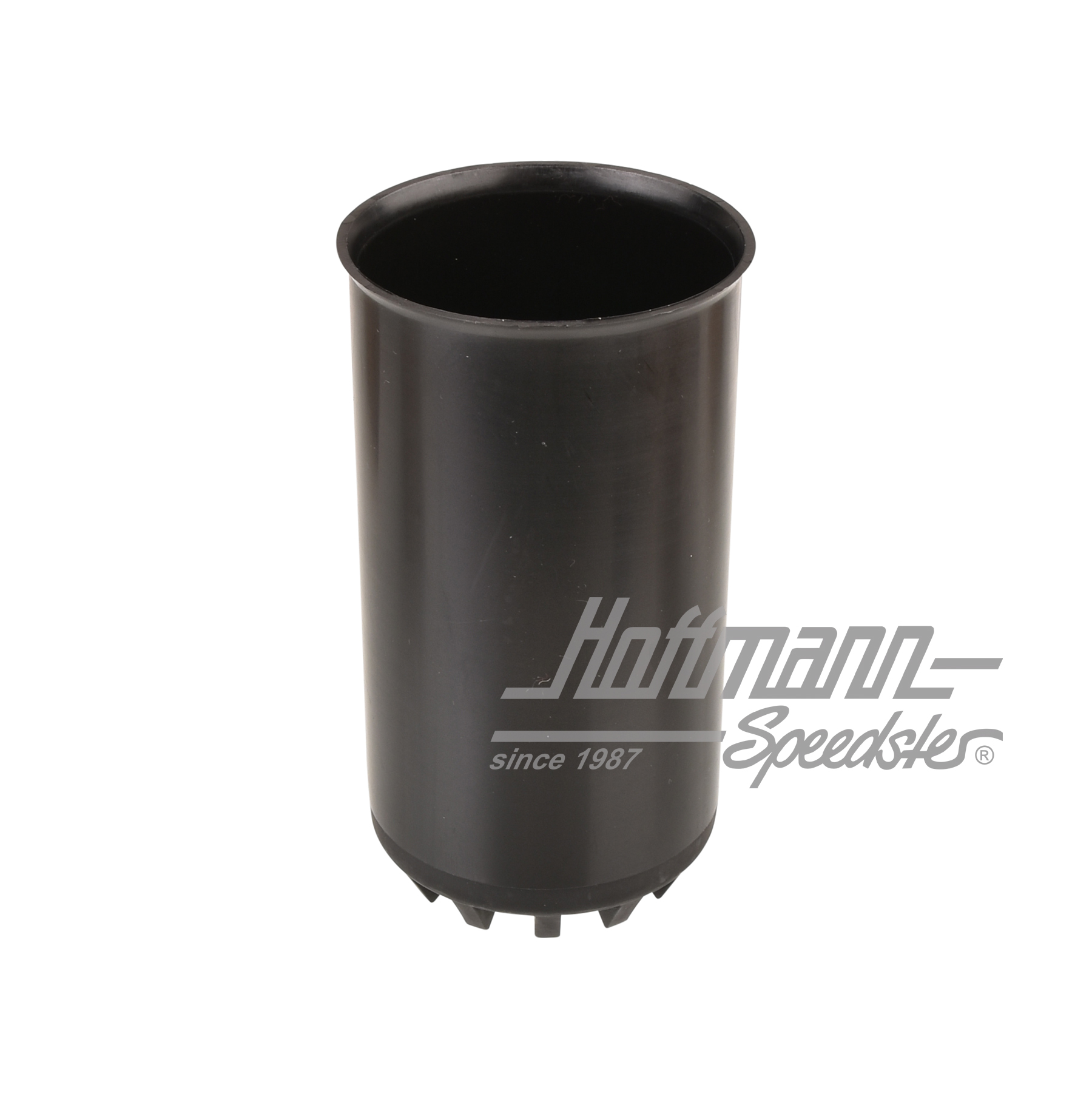 Manchon, amortisseur, arrière, 89-90                                                                