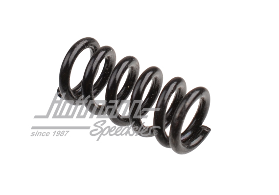 Ressort, vitre coulissante, Brazil | 237 847 767 1 | 090-6340-08