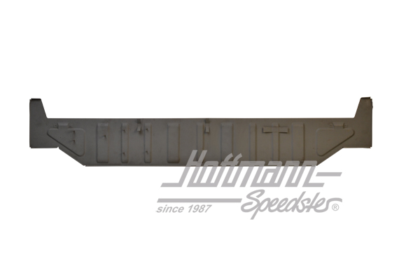 Traverse, Type 181, arrière, NOS                                                                    