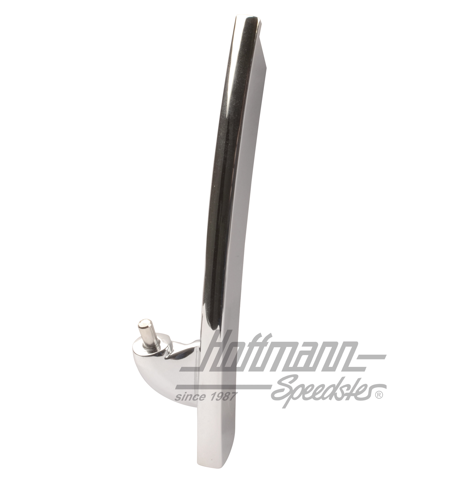 Cadre, fenêtre triangulaire, en haut, 60-65, droite                                                 