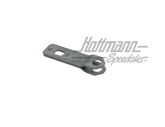 Levier / robinet à essence,  3.55-7.67 | 211 209 165 | 088-0855