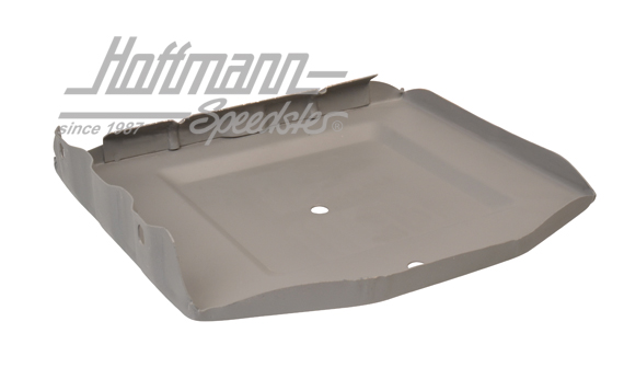 Tôle de batterie, 914                                                                               