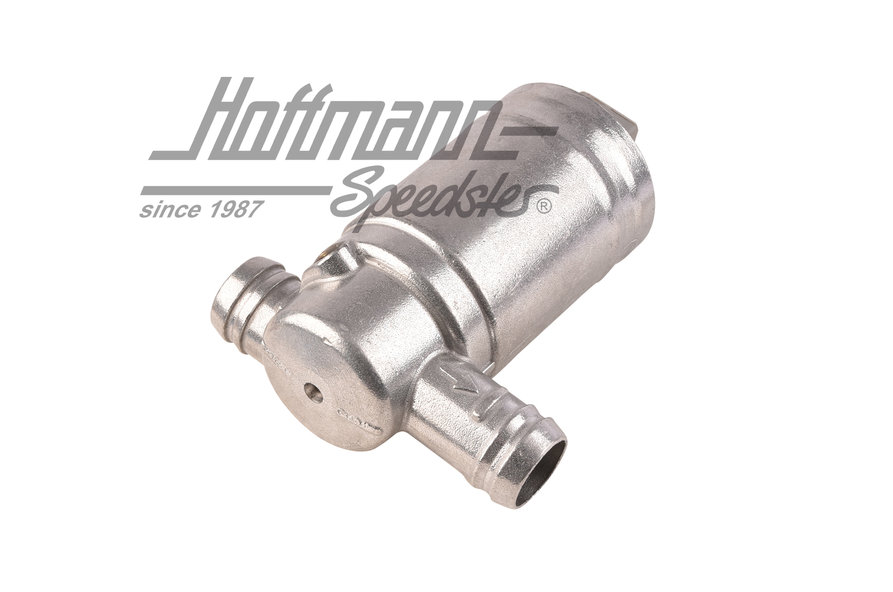 Soupape de régulation du ralenti, 964/944 | 964 606 160 00 | 530-2000