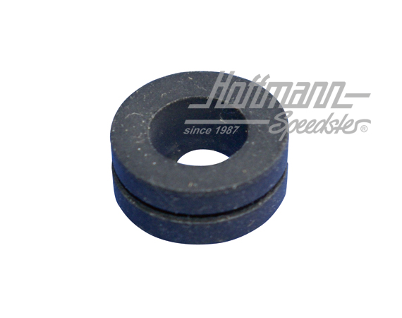 Joint en caoutchouc, câble de compteur, Bus T1 | 211 957 905 | 089-1420