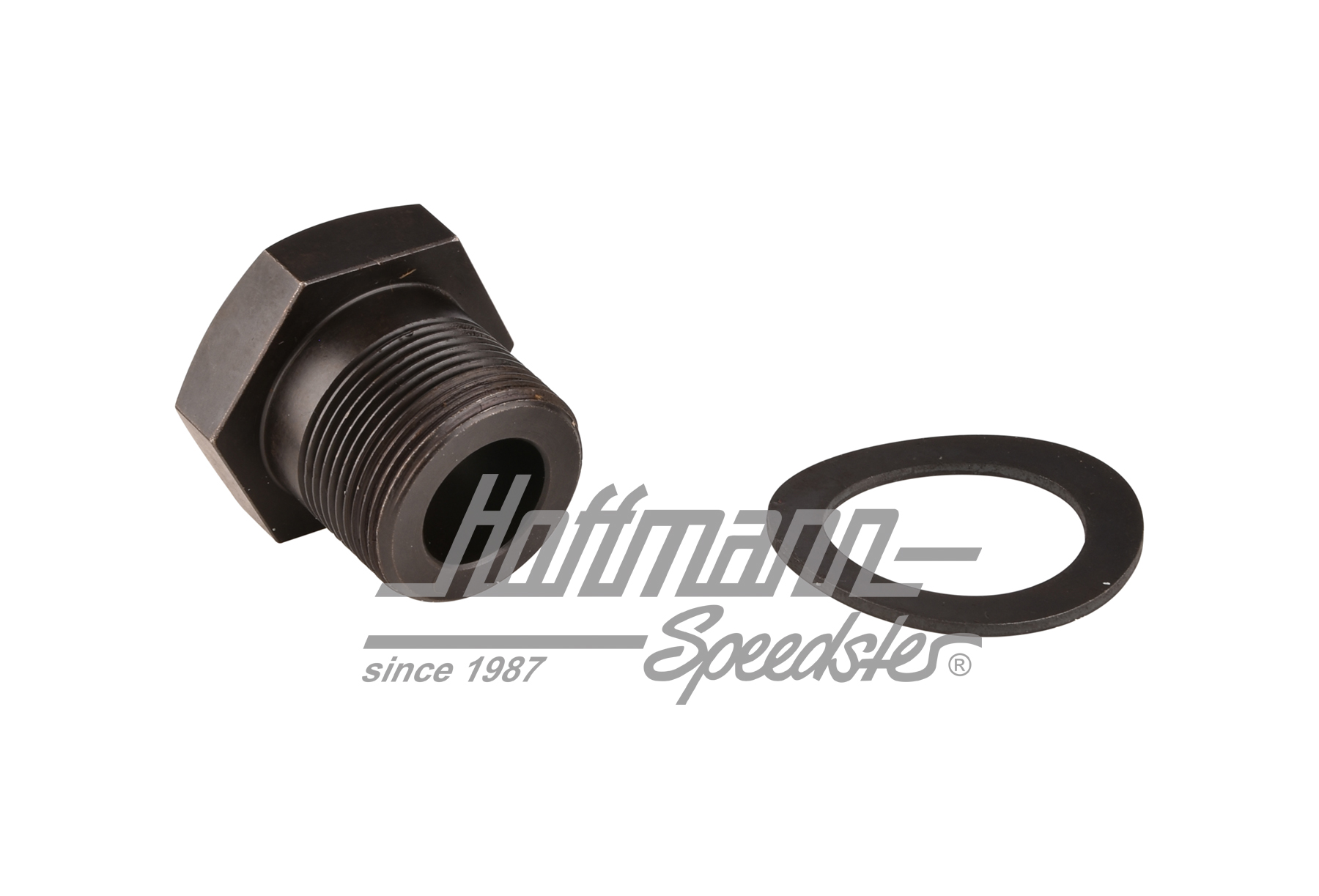 Vis creuse, 356 A/B/C, 912, HD                                                                      