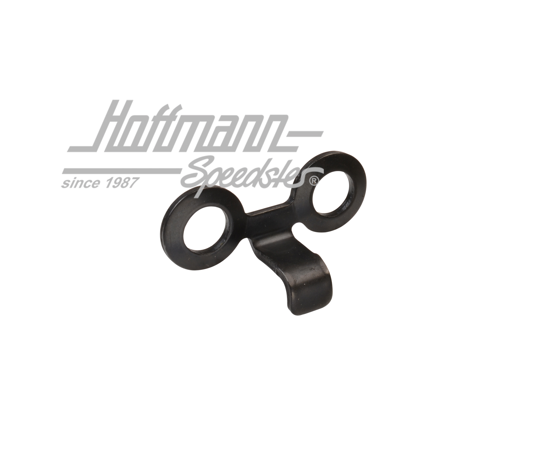 Guidage, câble dé frein à main, Golf 1/2/3 | 321 609 763 | 160-3660