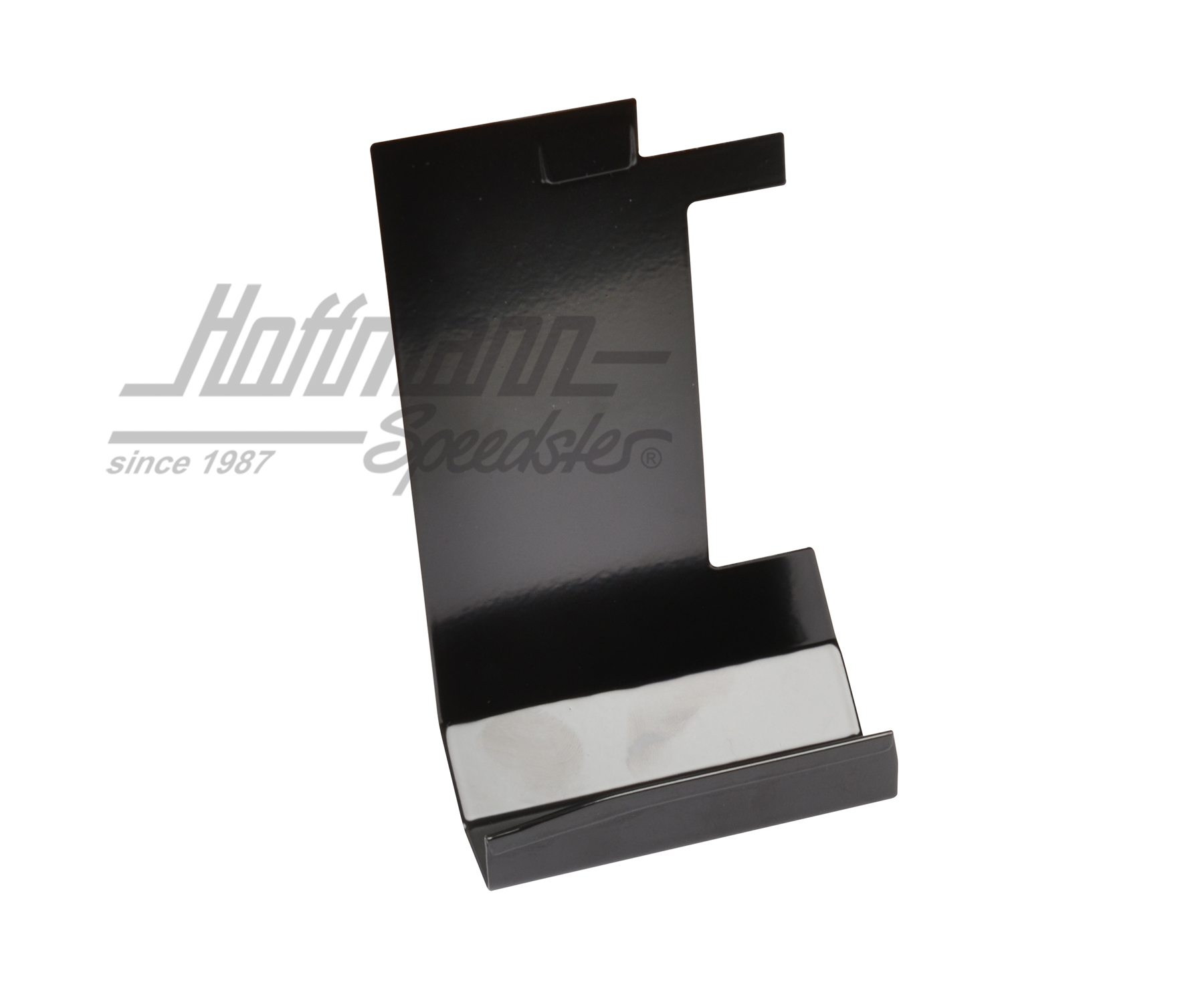 Jeu de déflecteurs de chaleur, culasse, 911, 74-94                                                  