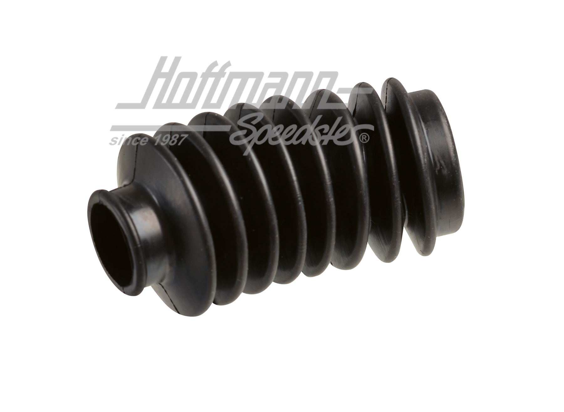 Manchon, câble de compteur de vitesse, Porsche 911, .65-.71 | 901 741 291 00 | 580-3560