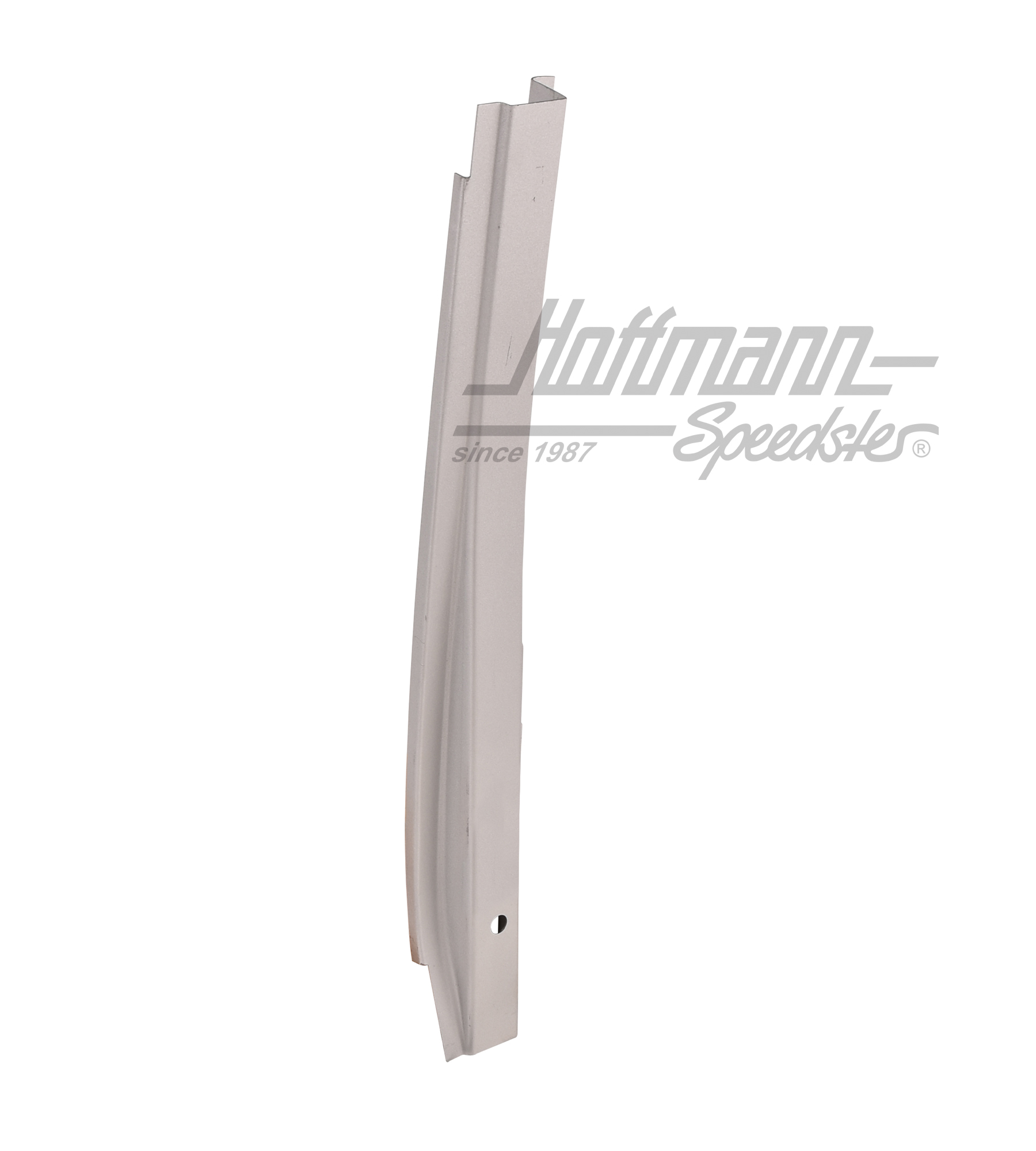 Colonne-D, Pick-up/Cabine Double, gauche, 480mm                                                     