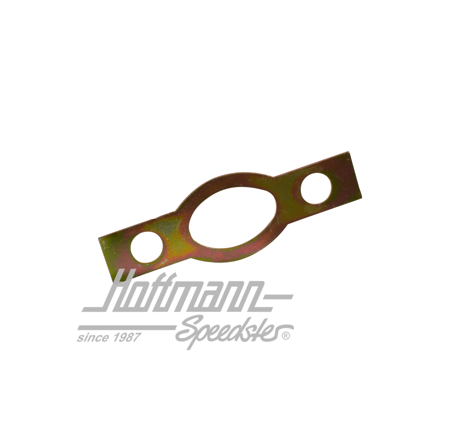 Rondelle d'arrêt, arbre de direction, en bas                                                        