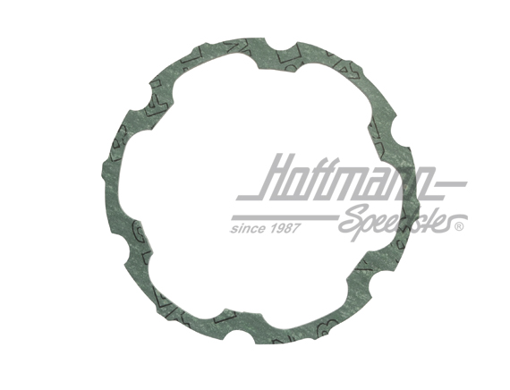 Joint, arbre d'essieu, 911, 75-85                                                                   