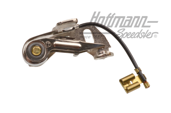 Contact allumage, allumeur Bosch, 0.9-1.3 | 036 998 051 A | 190-1000