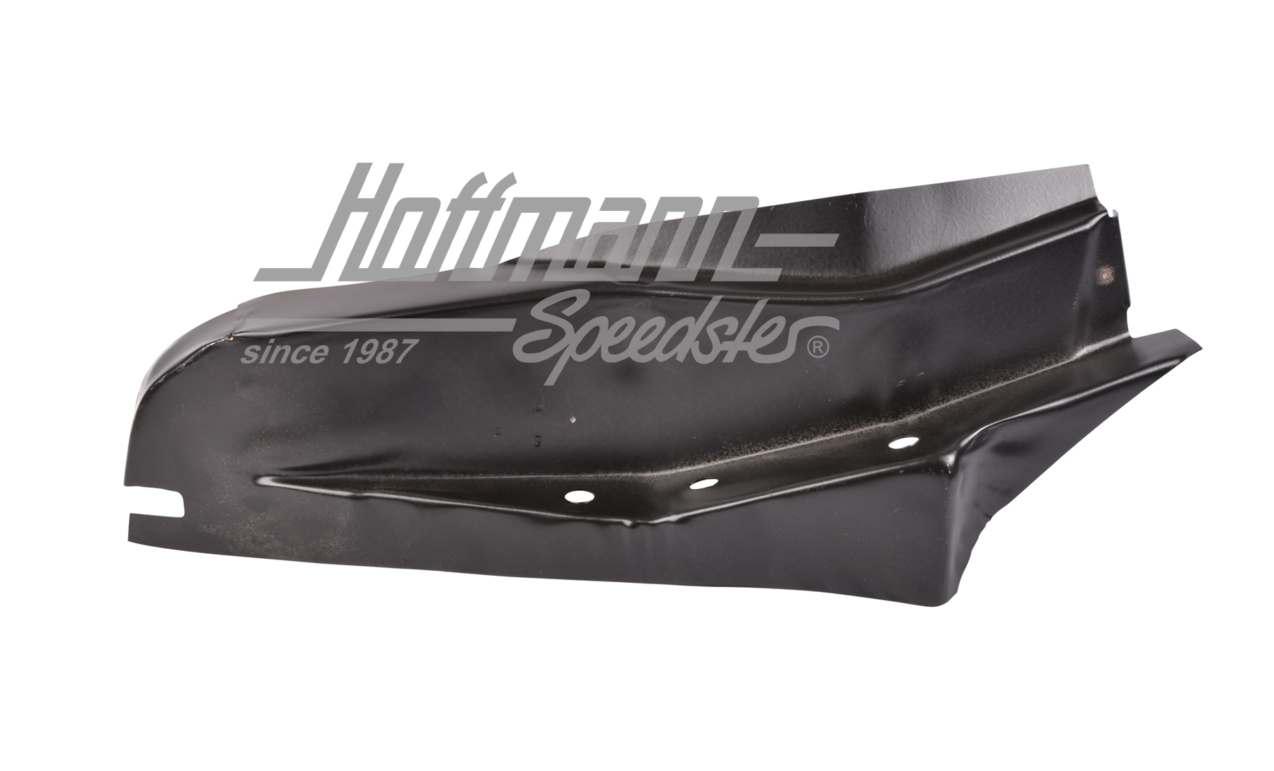 Renfort de châssis, arrière, gauche | 620 28 1 | 185-0301