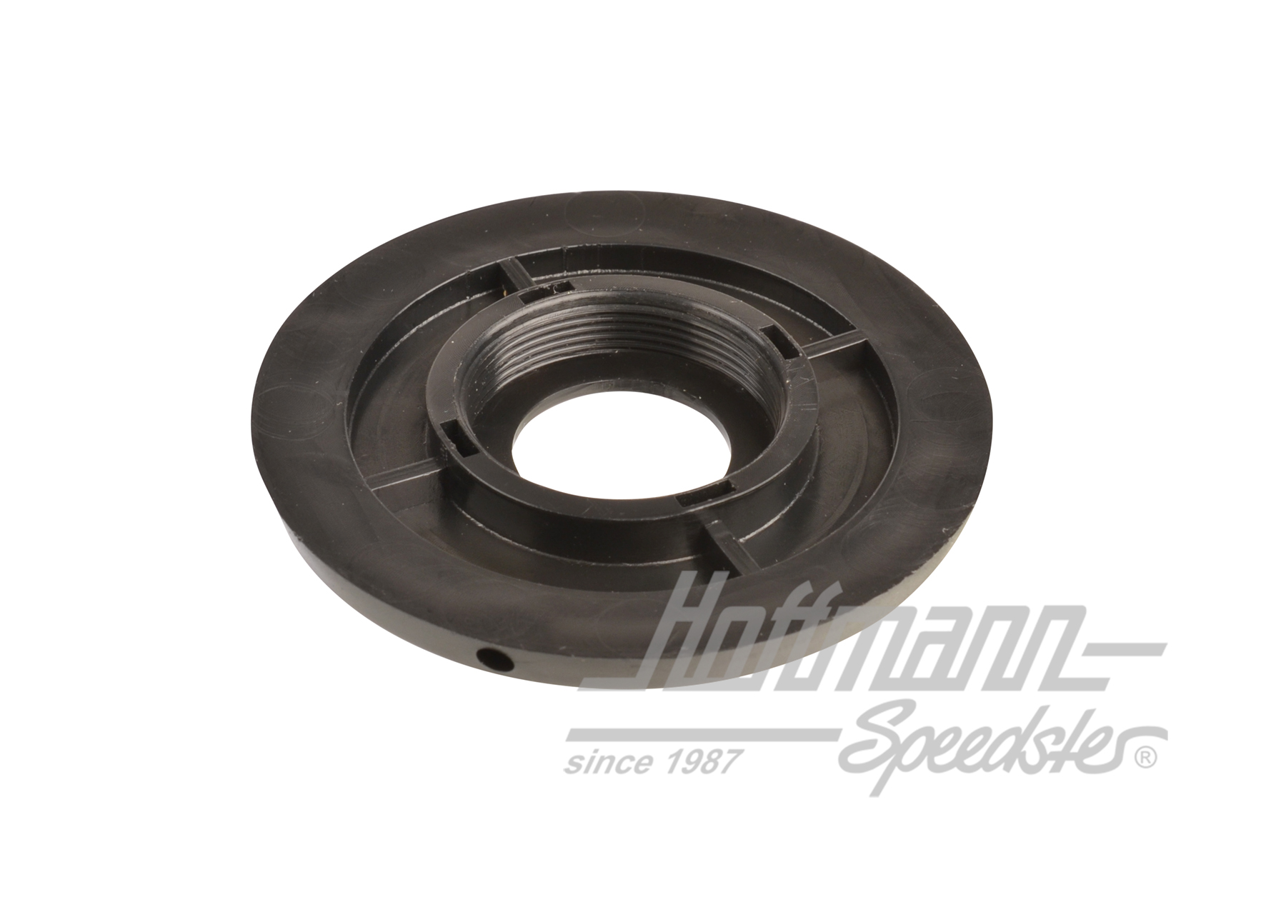 Couvre neimann, 74-98, noir                                                                         