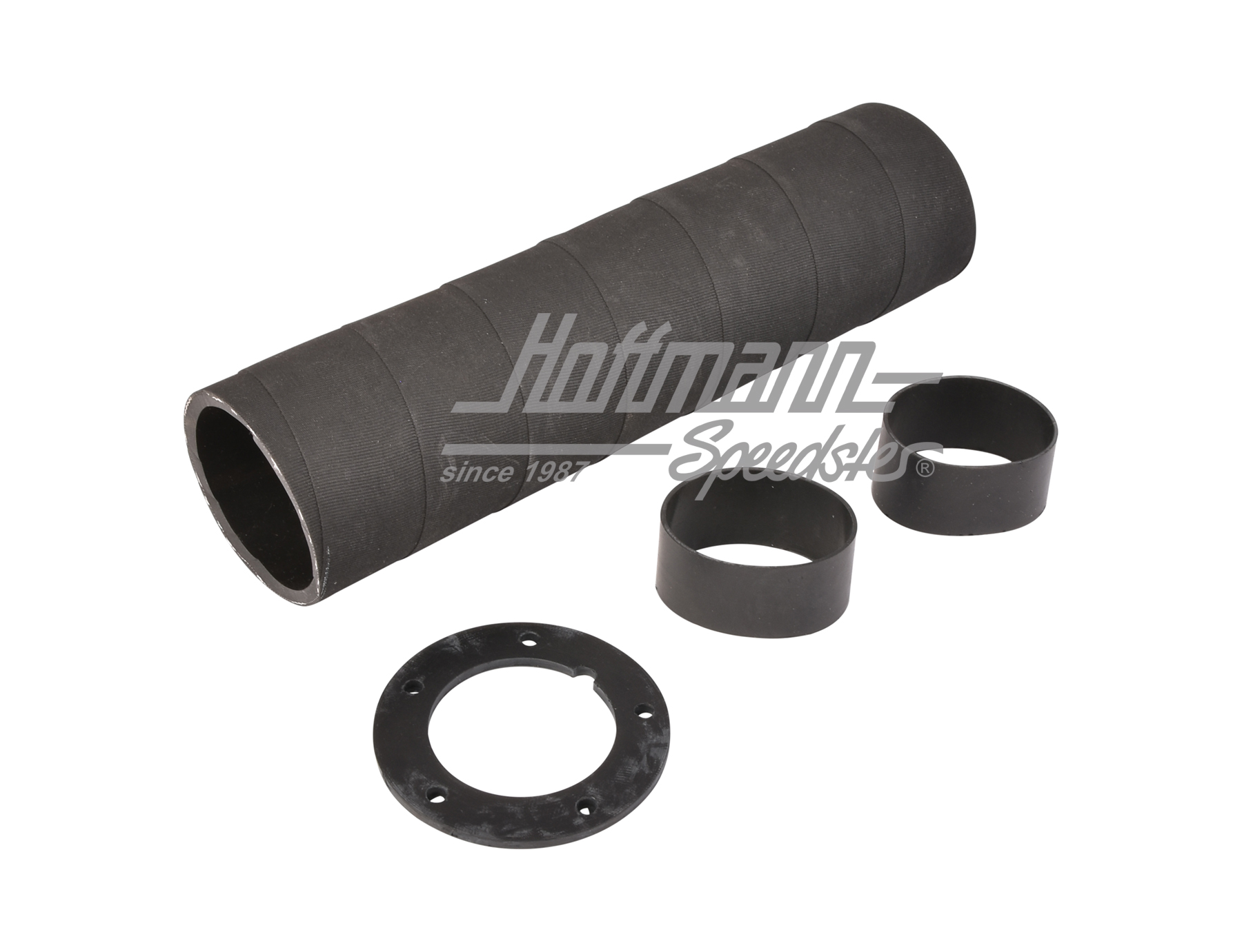 Jeu de joints, tubulure de remplissage
/puits de jauge, Type 3 | 311 298 220 | 021-0299-44