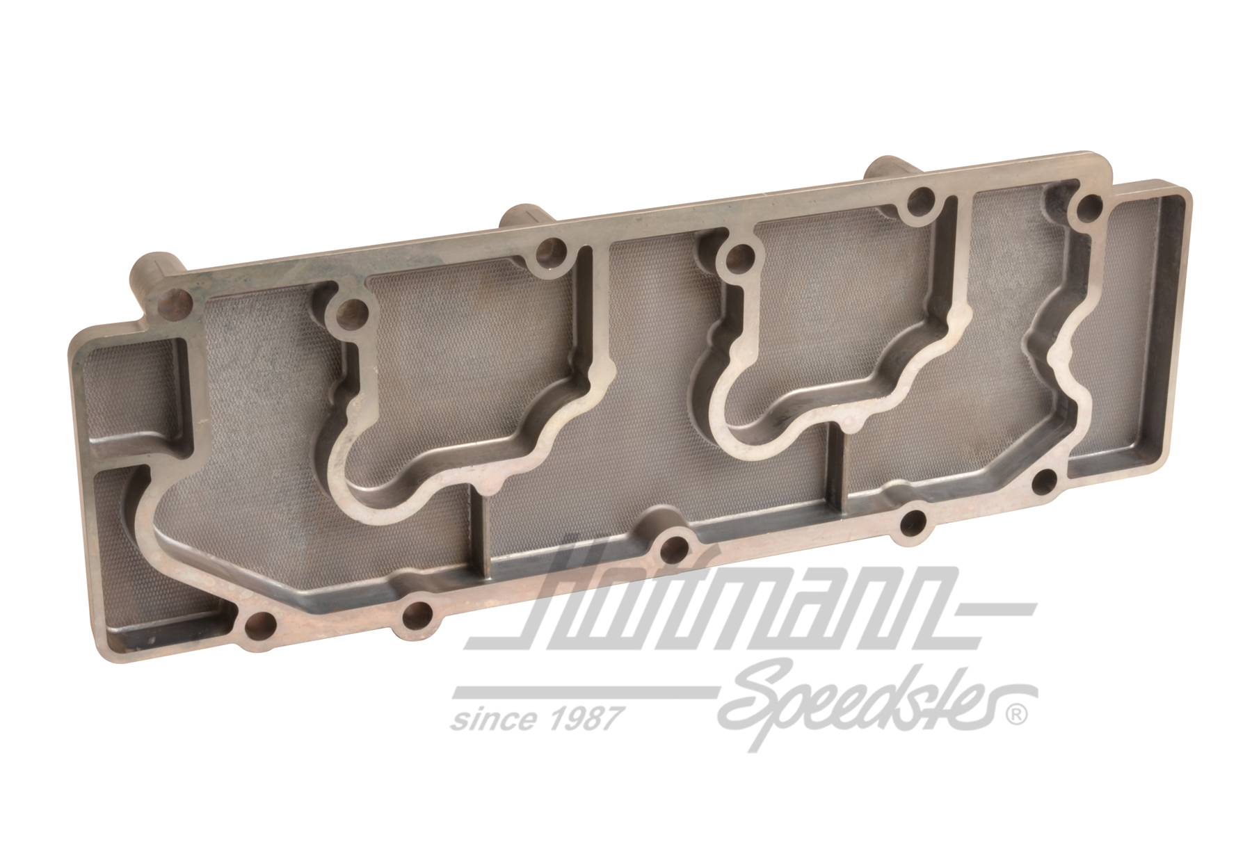 Cache-culbuteurs, en bas, 911, 914/6, 964                                                           