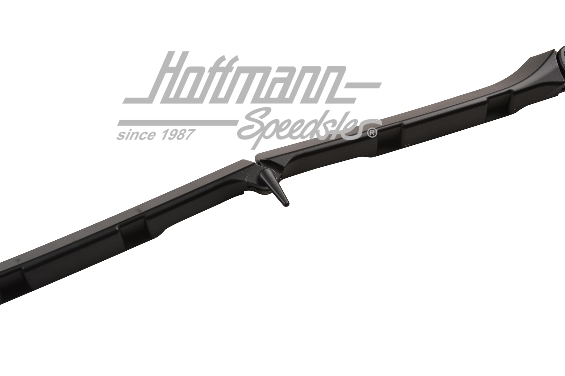 Cadre en aluminium, toit Targa, 911 Targa                                                           