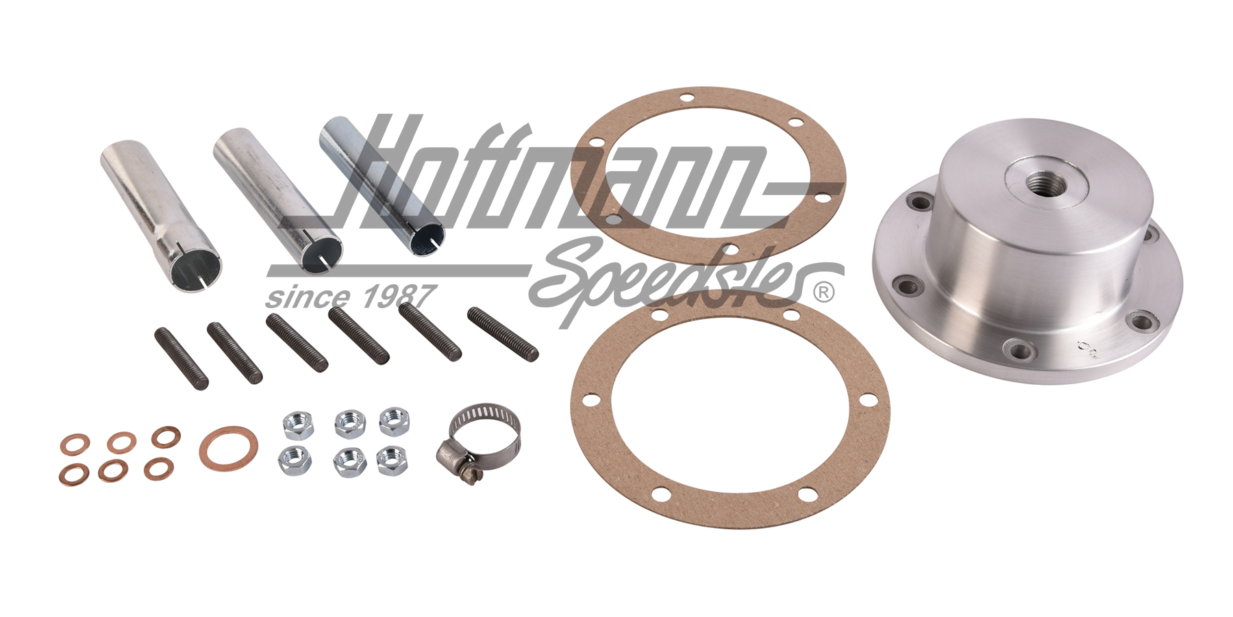 Carter d'huile, Mini | 16-9520-0 | 010-0708