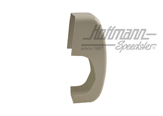 Butoir de pare-chocs, Bus T2, -8.72                                                                 