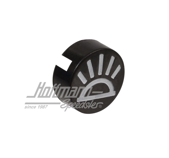 Insert de symbole, commutateur de plafonnier                                                        