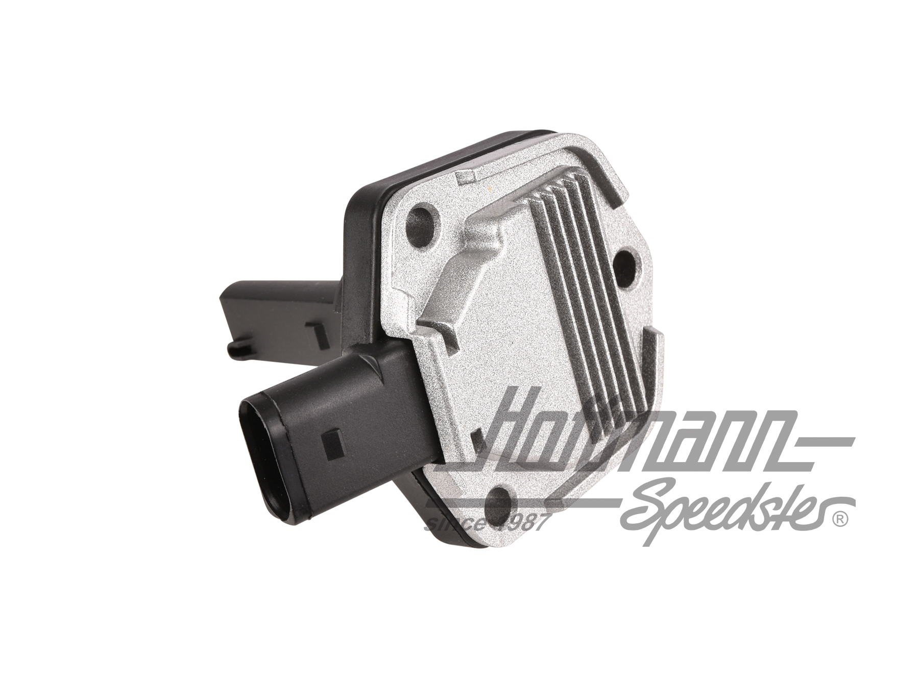 Capteur, niveau d'huile, 2.4-2.8, Bus T4                                                            