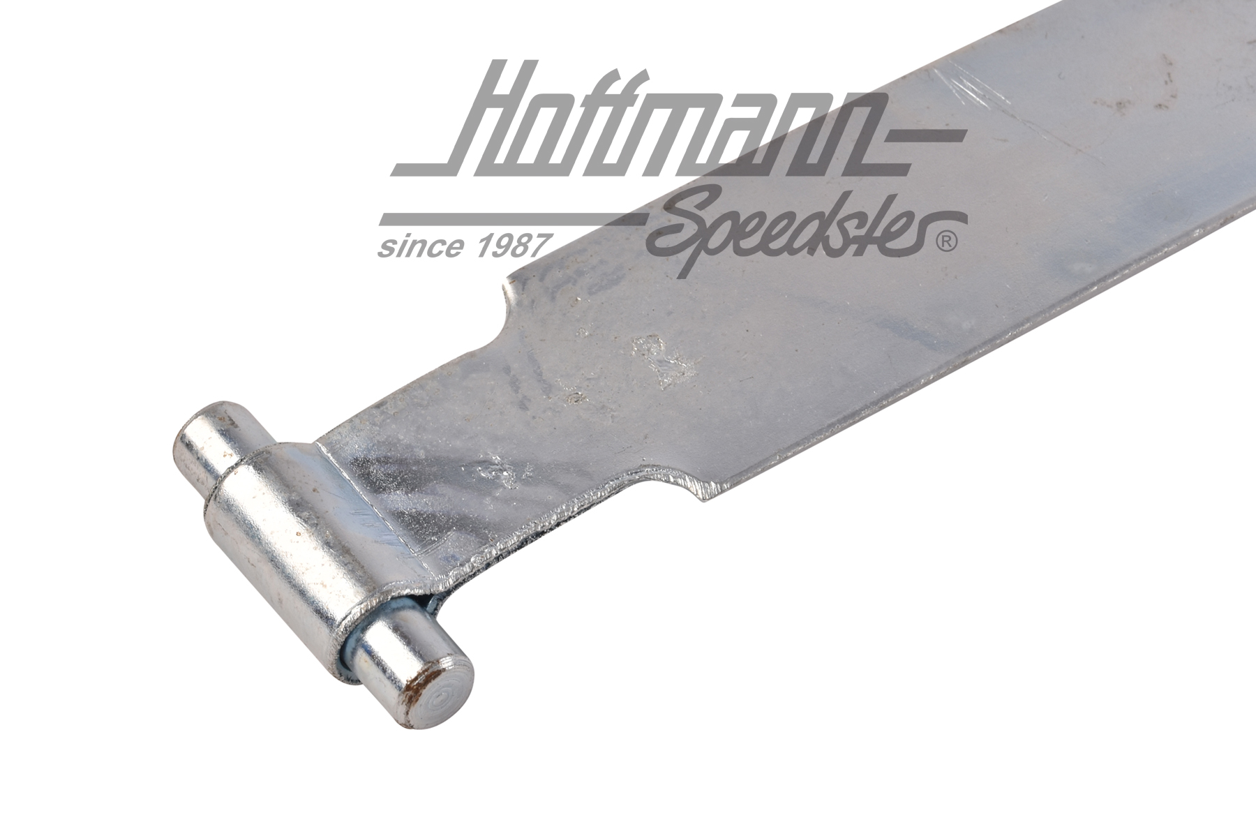 Bande de serrage, bride de fixation, WBX, Syncro                                                    