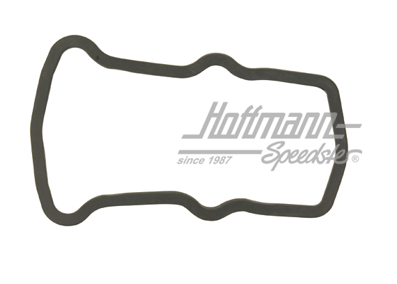 Joint de culasse, 1.9-2.1, WBX                                                                      