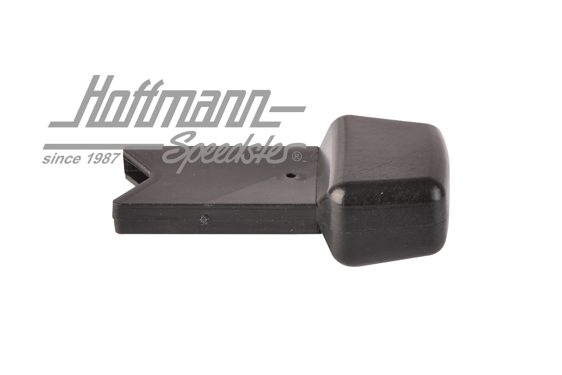 Bouton, chauffage/climatisation, en bas/en haut, 924                                                