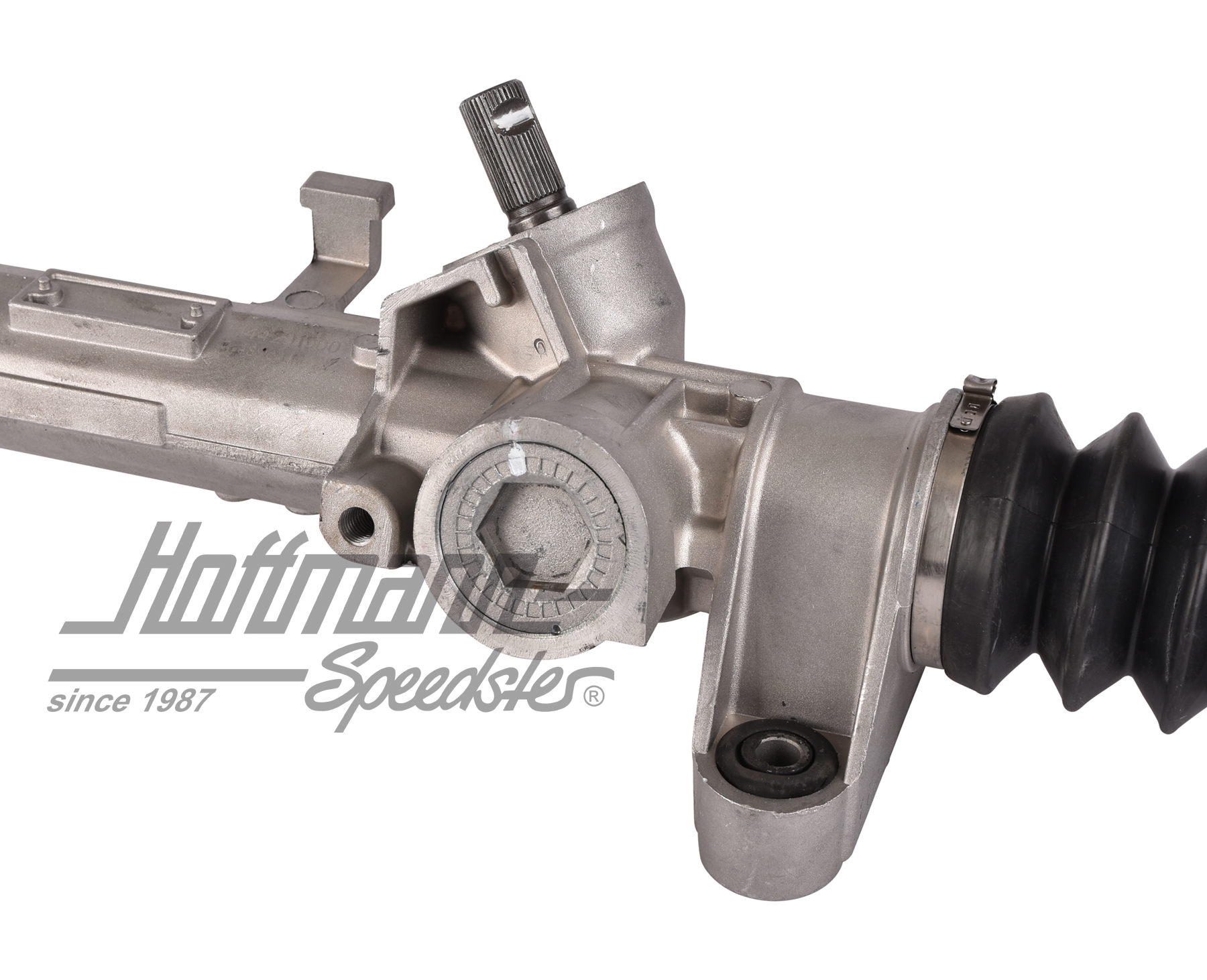 Direction, Bus T4, 9.90-12.95, manuelle 
                                                           