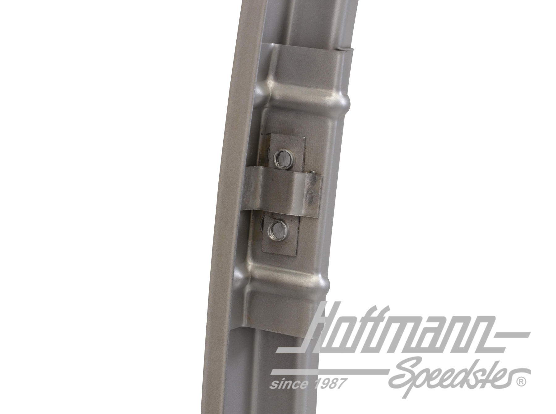 Colonne-B, extérieur, 3.55-12.60, droite                                                            