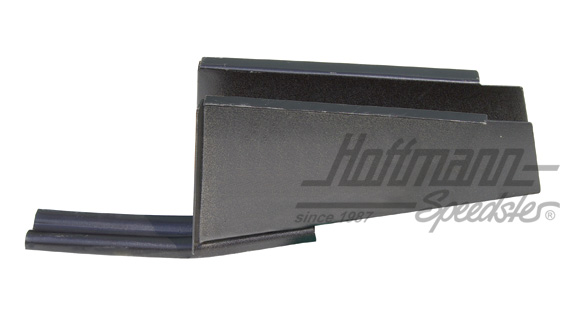 Cantilever de traverse, .67-, au milieu, droite | 211 703 120 AR | 096-0462