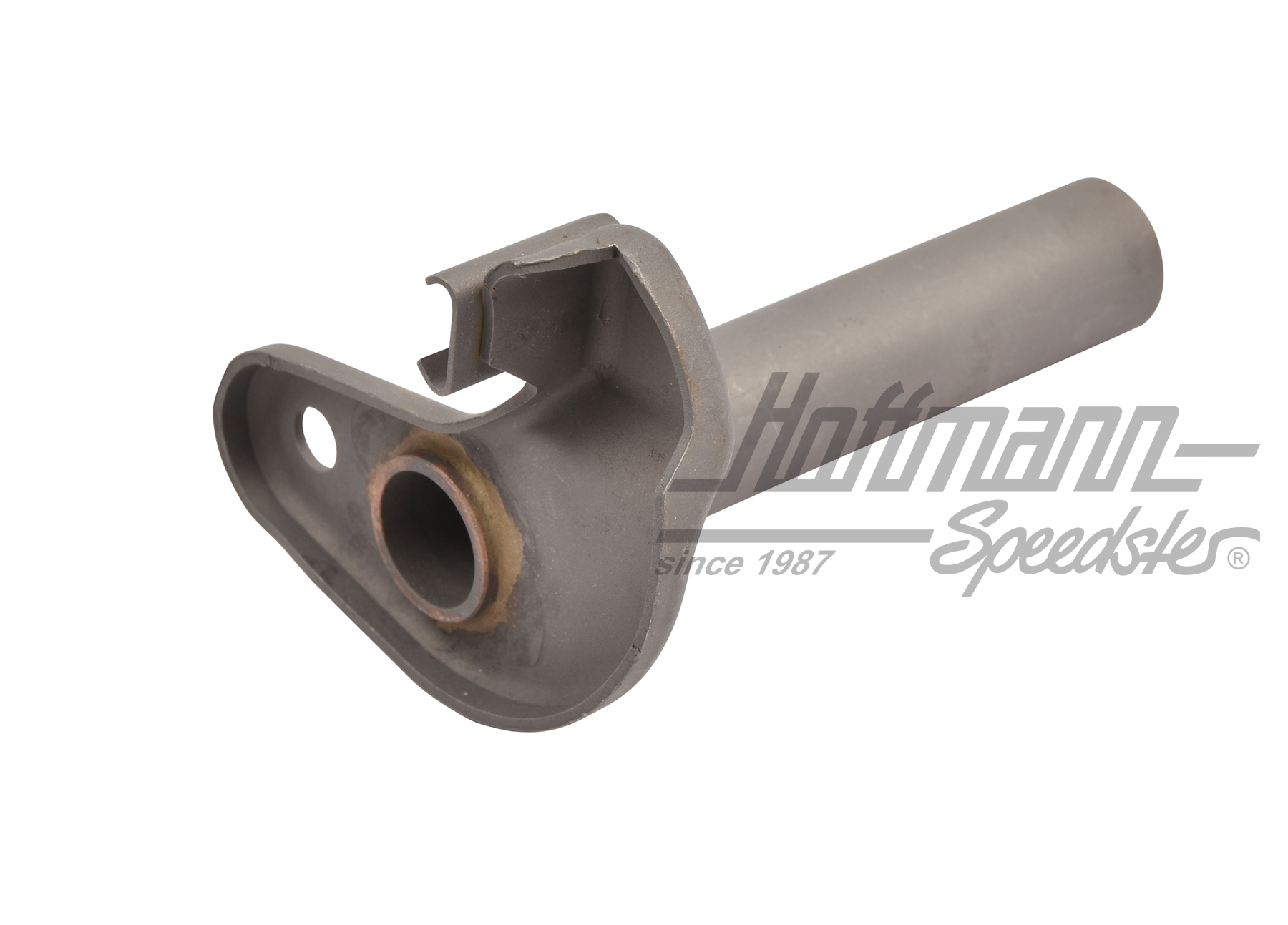 Tube de roulement, arbre d'embrayage, 911/912/914                                                   