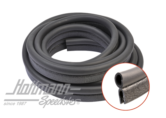 Joint, toit petit, 63-67                                                                            