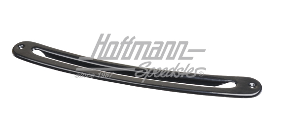 Écran d'air chaud, tableau de bord, 70-74                                                           