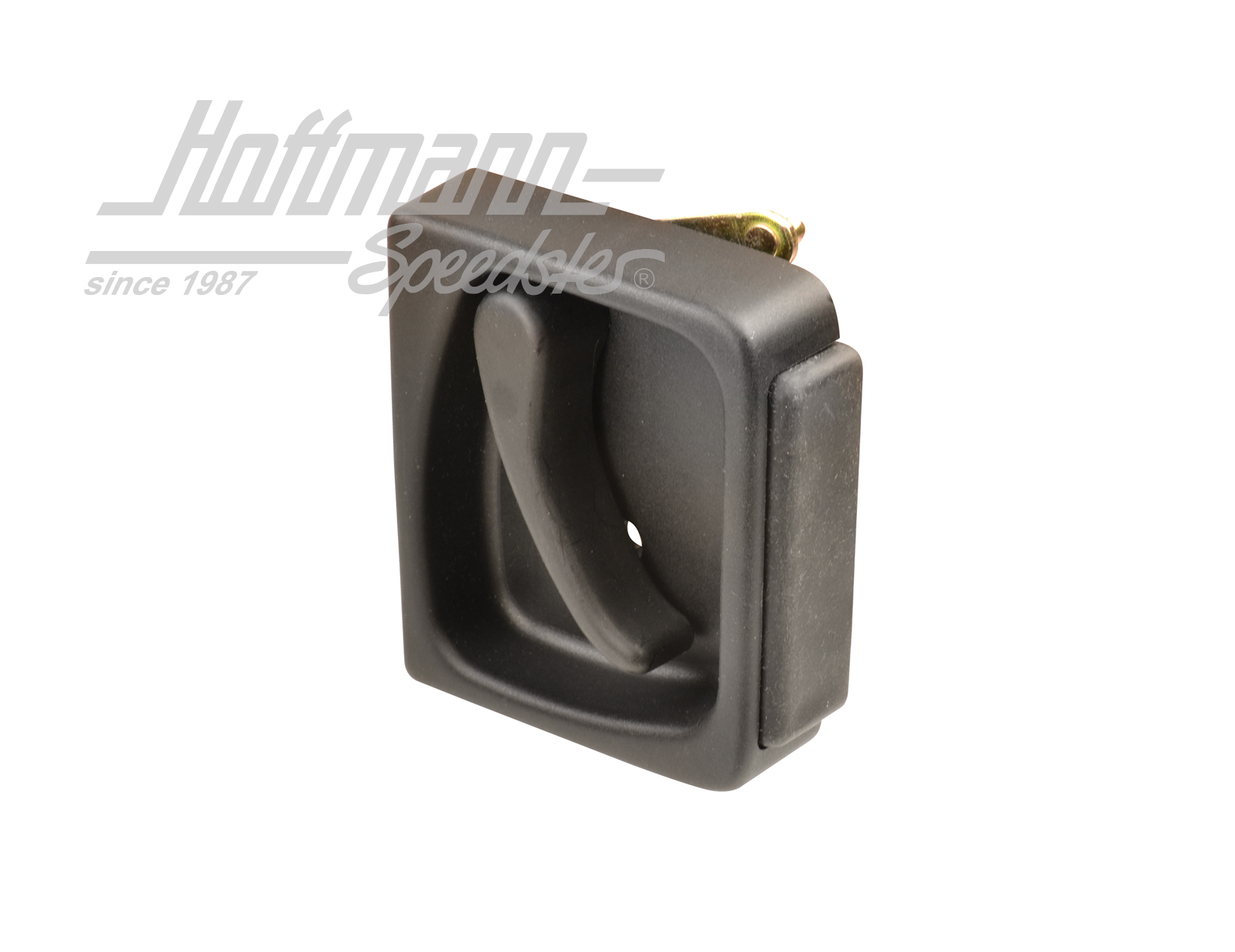 Contacte ouvreur, intérieur, porte à charnière, gauche | 721 827 185  01C | 408-1040-10