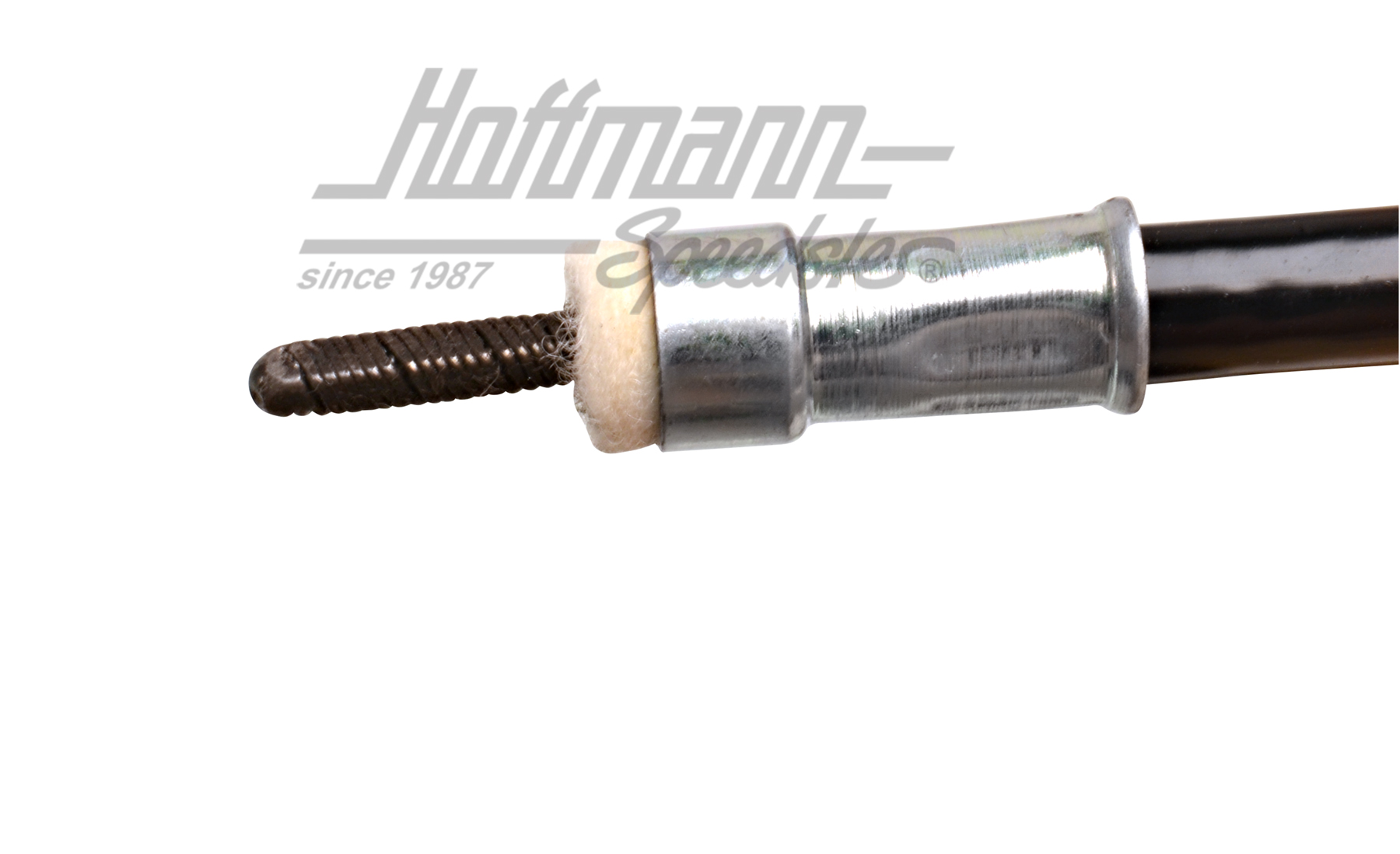 Arbre, moteur de capote, 911/964/993, droite                                                        