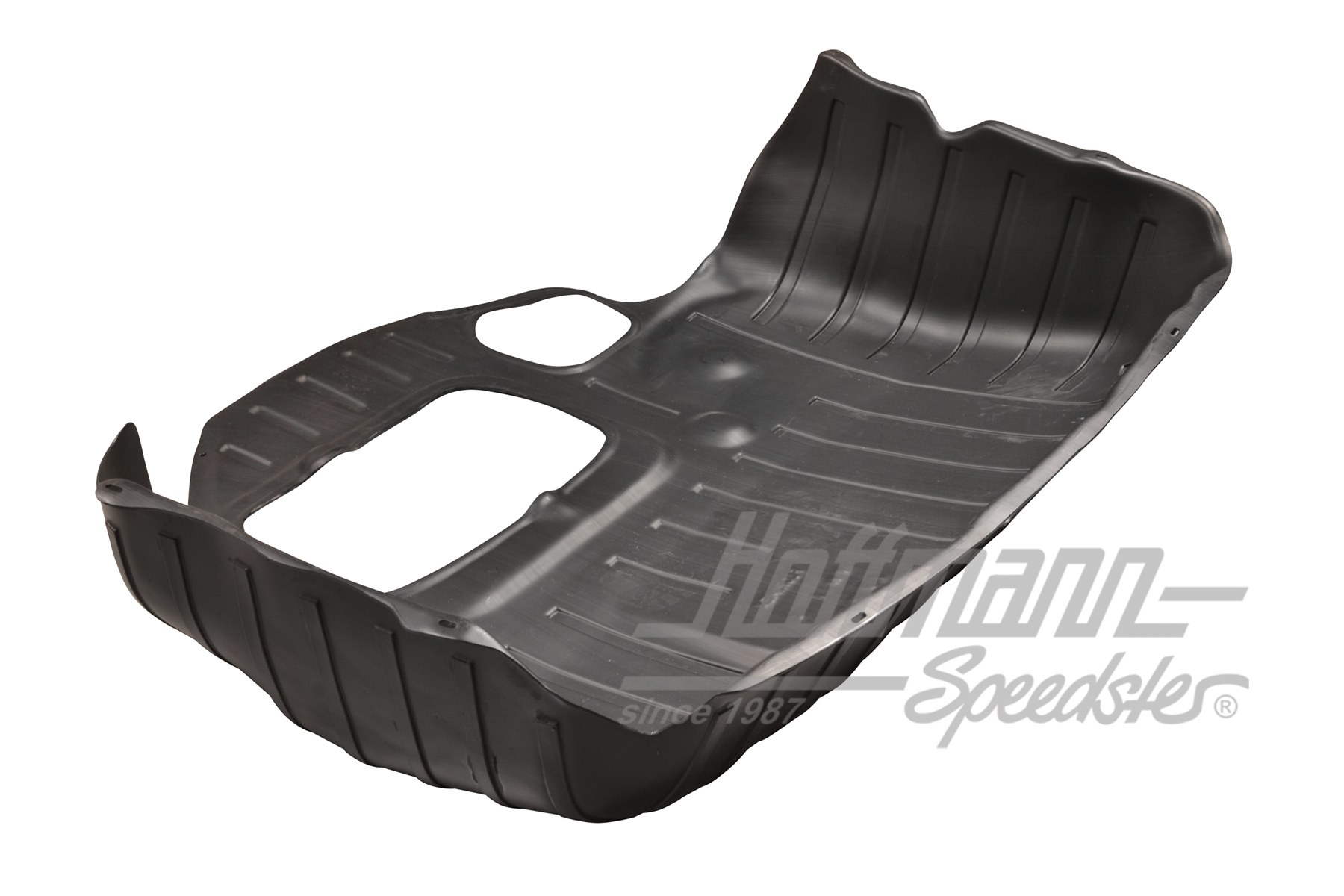 Cache moteur, en bas, Bus T4, 9.90-6.03 | 7D0 805 685 L | 408-6110