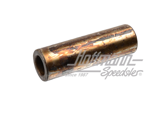 Axe de piston, 24x78mm | 022 107 411 A | 092-0645