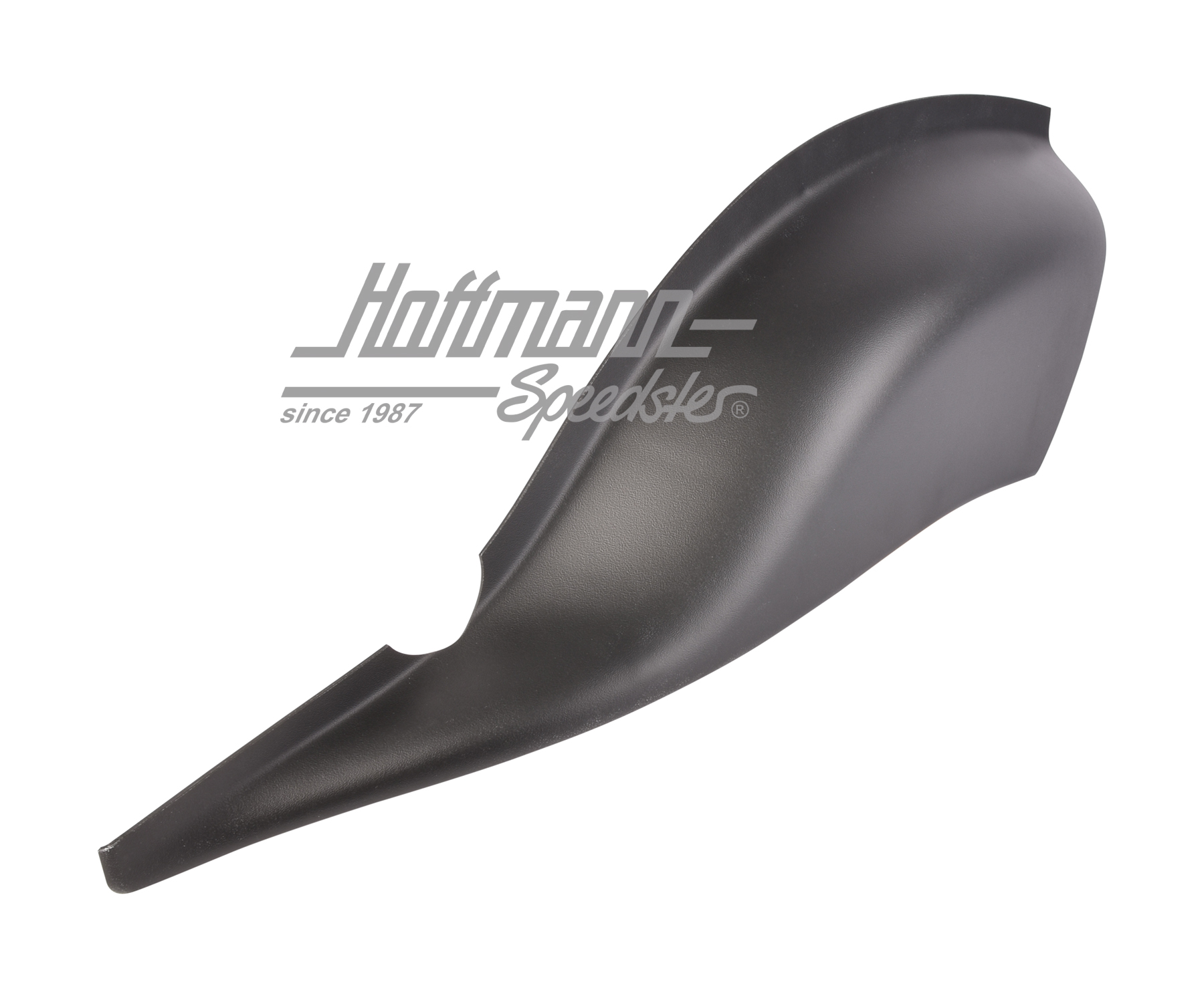 Revêtement, passage de roue, arrière, 71-73, droite
                                               