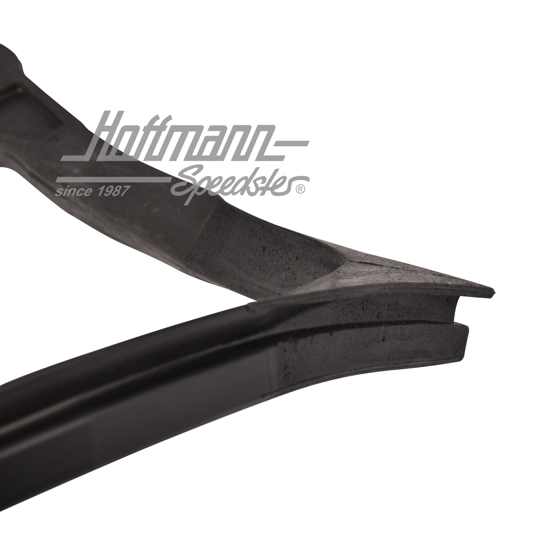 Joint de porte, Bus T2, 8.67-7.79 gauche, Top Qualité                                               