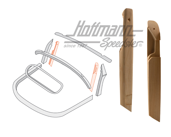 Arceau, intérieur, -9.59 | 151 871 193 | 020-4624-08