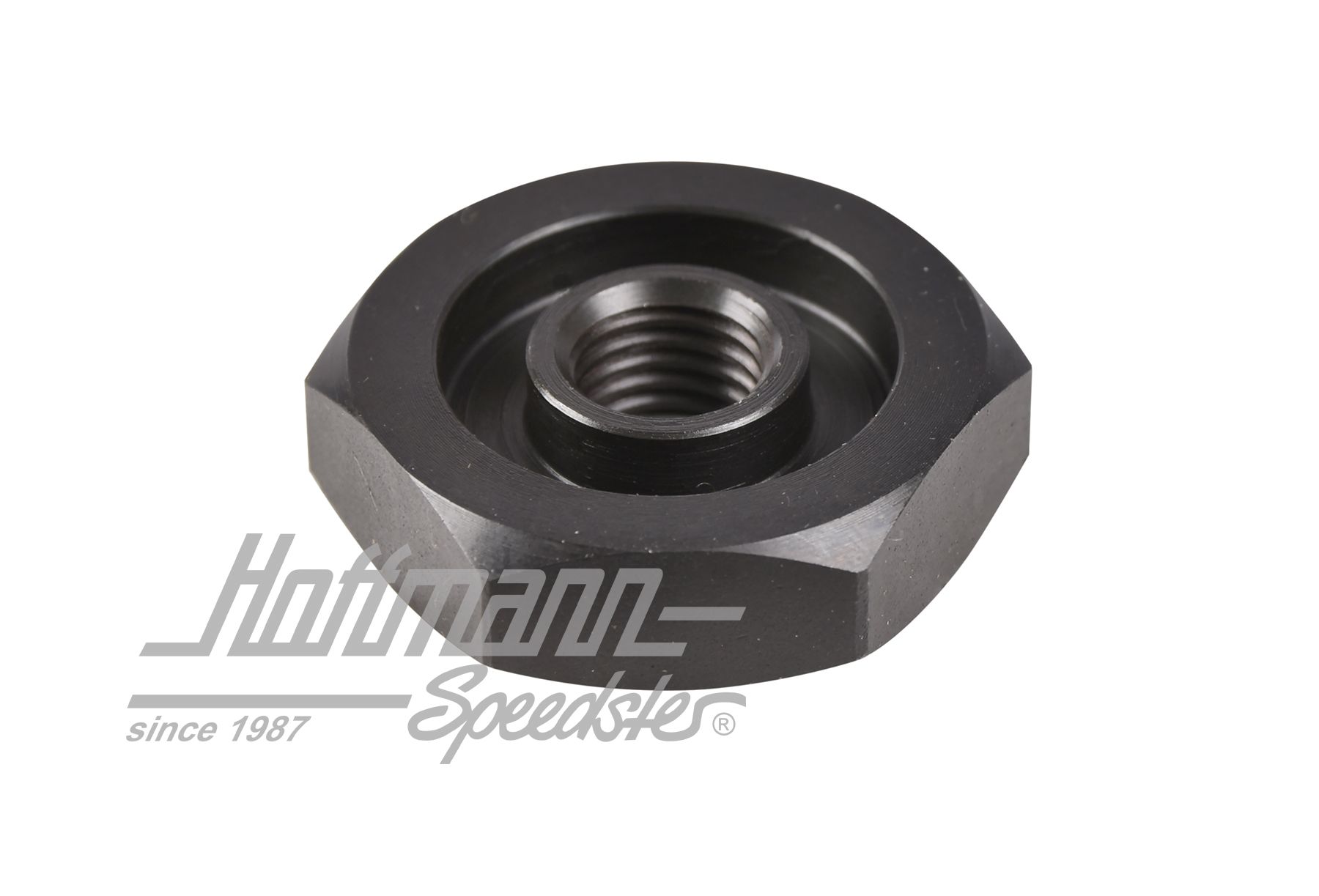 Écrou, pignon de ventilateur                                                                        