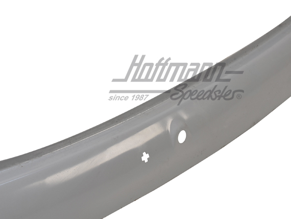 Cadre de vitre, avant, en bas, 67-79                                                                